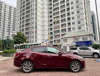 Bán xe oto Mazda 2 2018 - Màu độc, hàng hot siêu lướt