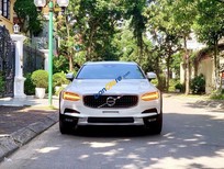 Bán Volvo V90 2018 - Volvo V90 2018 số tự động tại 2