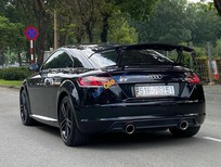 Cần bán Audi TT 2015 - Audi TT 2015