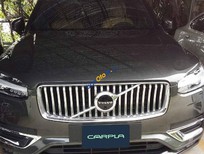 Volvo XC90 2021 - Cần bán gấp xe