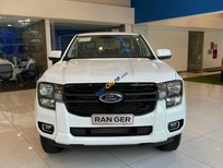 Bán xe oto Ford Ranger 2022 - Đủ màu - Giá siêu khuyến mãi, tặng gói phụ kiện chính hãng, giao ngay tháng 12 - Hỗ trợ lăn bánh giao xe tận nơi