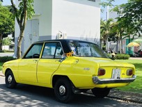 Bán Mazda 1200 2013 - Mazda 1200 2013