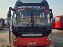 Hyundai Universe 2014 - Cần bán gấp