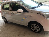 Bán Hyundai i10 2017 - Hyundai i10 2017