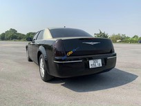 Cần bán xe Chrysler 300 2007 - Nhập khẩu nguyên chiếc, 418 triệu