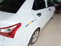 Hyundai i10 2018 - Hyundai i10 2018 số tự động tại Phú Thọ