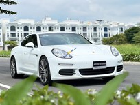Bán xe oto Porsche Panamera 2013 - Đầy đủ đồ chơi