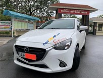 Mazda 2 2015 - Mazda 2 2015