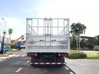 Cần bán Thaco AUMAN 2022 - Xe Auman C160 Tải 9.1 tấn thùng 7m4 tại Bình Dương 