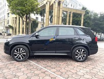 Bán Kia Sorento 2021 - giá siêu tốt chỉ 1 chiếc duy nhất