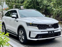 Kia Sorento 2022 - Hàng hiếm trên thị trường