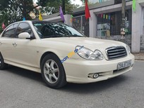 Hyundai Sonata 2004 - Nhập khẩu nguyên chiếc Hàn Quốc - Full options