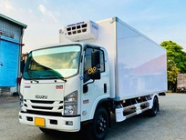 Bán Isuzu NQR 2022 - Giá chỉ 720 triệu