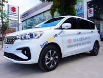 Cần bán xe Suzuki Ertiga 2022 - Suzuki Ertiga 2022 tại 65