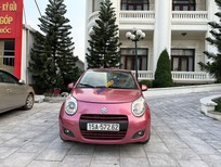 Suzuki Alto 2010 - Nhập Nhật, 5 chỗ