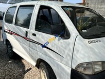 Daihatsu Citivan 2003 - Daihatsu Citivan 2003 tại 68