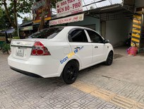 Chevrolet Aveo 2015 - Chevrolet Aveo 2015 số sàn tại 74