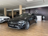 Mercedes-Benz E300 AMG 2022 - Mercedes E300 AMG Lướt Chính Hãng tại đại lý Mercedes-Benz An Du Hà Nội Mercedes-Benz E300 AMG 2022 - Mercedes E300 AMG Lướt Chính Hãng tại đại lý Mercedes-Benz An Du Hà Nội