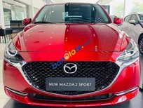 Mazda 2 2022 - Giảm giá lên tới 40 triệu đồng - Sẵn xe giao ngay đủ màu