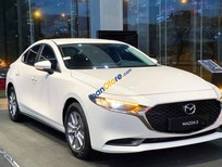 Bán xe oto Mazda 3 2022 - Giảm giá sốc lên tới 67 triệu đồng - Sẵn xe giao ngay