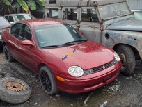 Bán xe oto Toyota Corolla 2002 - Toyota Corolla 2002 tại Tp.HCM