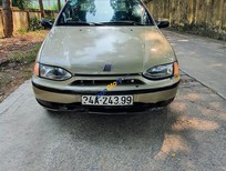 Bán Fiat Siena 2000 - Fiat Siena 2000 tại 71