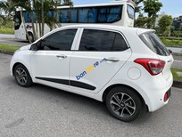 Bán Hyundai i10 2020 - Hyundai i10 2020