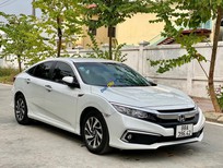Cần bán xe Honda Civic 2020 - Tên tư nhân một chủ từ mới