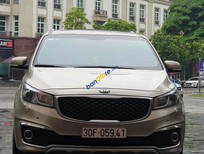 Mazda MPV 2016 - Mazda MPV 2016