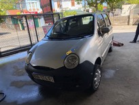 Bán Chery QQ3 2009 - Giá 38tr