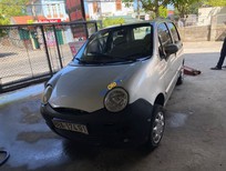 Chery QQ3 2009 - Giá 38tr