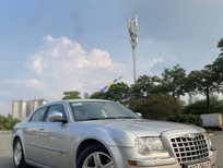 Chrysler 300C 2008 - Xe nhập khẩu Mỹ, đi cực chất, liên hệ em Vũ