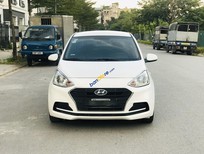 Cần bán Hyundai i10 2020 - Hyundai i10 2020