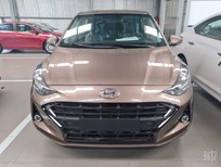 Bán Hyundai i10 2024 - Hyundai Grand I10 2024-  ƯU ĐÃI KHỦNG Đến 40TR- tặng Bảo hiểm xe