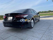 Bán Toyota Camry 2019 - Chính chủ cần bán xe