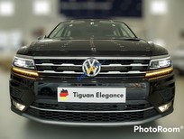 Cần bán Volkswagen Touareg 2022 - Siêu giảm giá kèm quà tặng hấp dẫn. Liên hệ hotline ngay