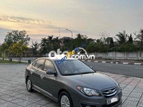 Cần bán Hyundai Avante 2011 - Xe số sàn