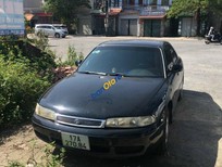 Bán xe oto Mazda 626 1997 - Tư nhân đăng kiểm dài