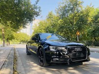 Audi A5 2015 - Audi A5 2015 tại Hà Nội