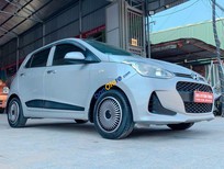 Bán Hyundai i10 2017 - Hyundai i10 2017 tại Ninh Bình