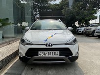 Bán xe oto Hyundai i20 Active 2015 - Cần bán lại xe giá ưu đãi