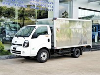 Xe tải 1,5 tấn - dưới 2,5 tấn 2023 - Xe tải Kia K250 tải 2.5 tấn 2023, nhập khẩu Hàn Quốc, hỗ trợ trả góp