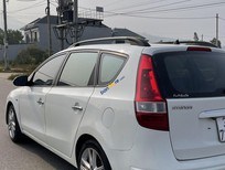 Hyundai i30 2010 - Xe màu trắng, 325 triệu