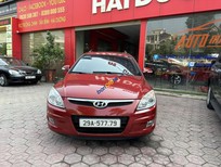 Hyundai i30 2008 - Nhập Hàn