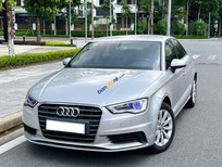 Audi A3 2013 - Giá chỉ 540tr