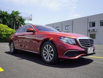 Mercedes-Benz 2019 - Siêu mới, full lịch sử hãng