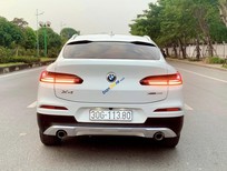 Cần bán xe BMW X4 2019 - BMW X4 2019 tại Hà Nội