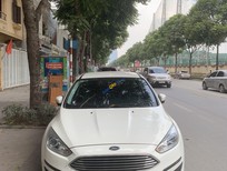 Ford Focus 2019 - Chính chủ cần bán xe giá 499tr