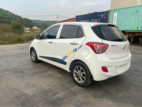 Suzuki Alto 2015 - Suzuki Alto 2015