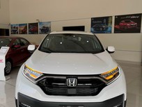 Honda CR V L 2022 - HONDA CRV GIẢM SIÊU KHỦNG - XẢ HÀNG TỒN